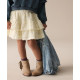 SKIRT SKIRT