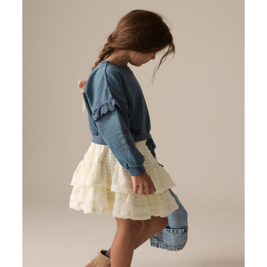 SKIRT SKIRT