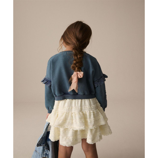 SKIRT SKIRT