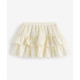 SKIRT SKIRT