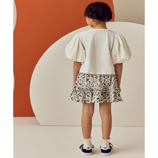 SKIRT SKIRT
