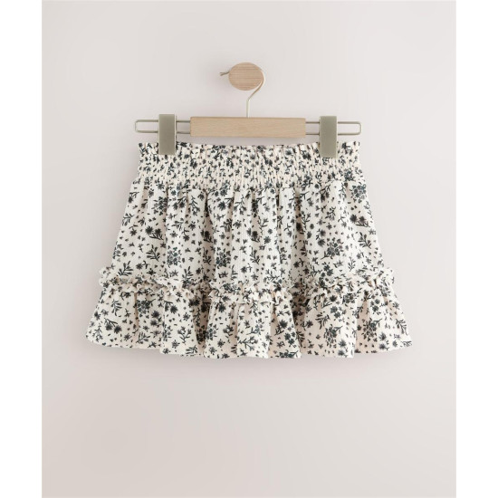 SKIRT SKIRT