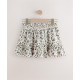 SKIRT SKIRT