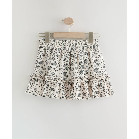 SKIRT SKIRT