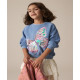 SWEATSHIRT SWEATSHIRT