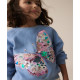 SWEATSHIRT SWEATSHIRT