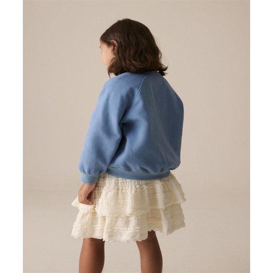 SWEATSHIRT SWEATSHIRT