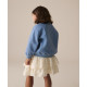 SWEATSHIRT SWEATSHIRT
