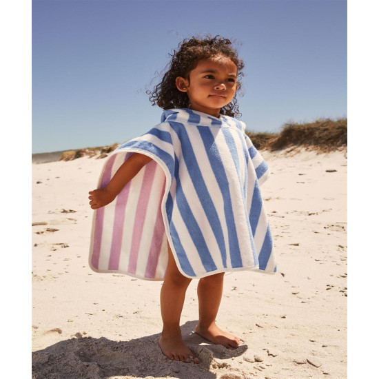 PONCHO PONCHO