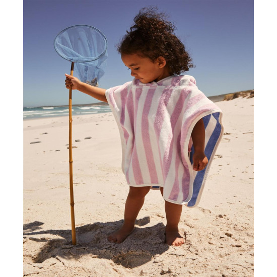 PONCHO PONCHO