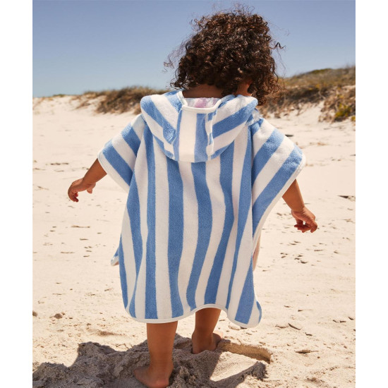 PONCHO PONCHO