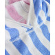 PONCHO PONCHO