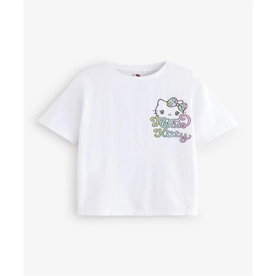 T-SHIRT T-SHIRT