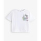 T-SHIRT T-SHIRT