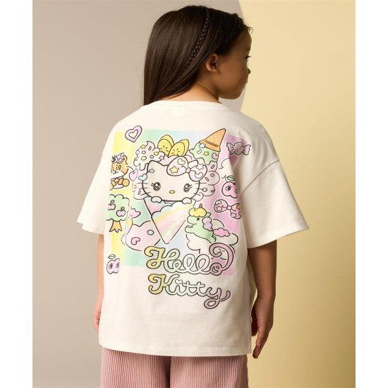 T-SHIRT T-SHIRT
