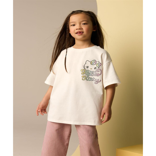 T-SHIRT T-SHIRT