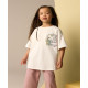 T-SHIRT T-SHIRT