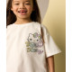 T-SHIRT T-SHIRT