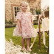 DRESS DRESS
