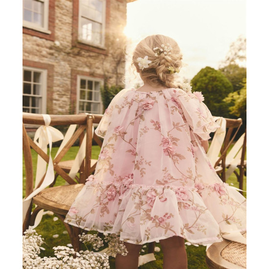 DRESS DRESS