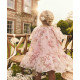 DRESS DRESS