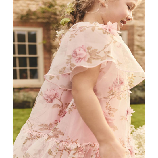 DRESS DRESS