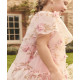 DRESS DRESS