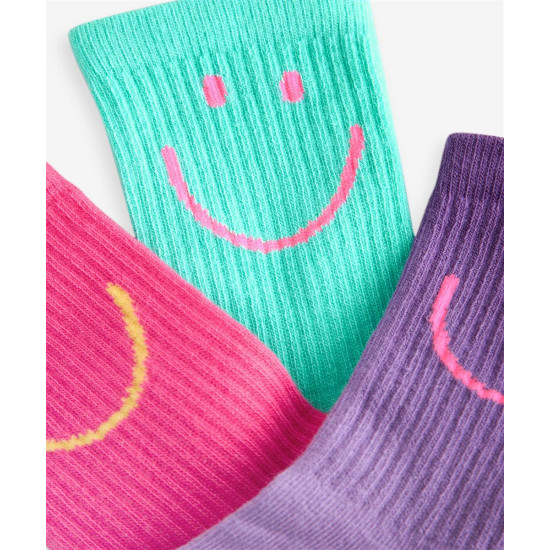 SOCKS