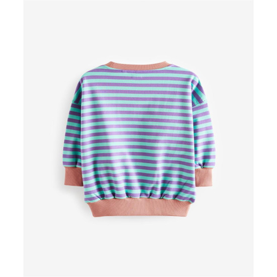 SWEATSHIRT SWEATSHIRT
