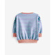 SWEATSHIRT SWEATSHIRT