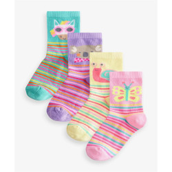 SOCKS SET
