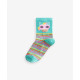 SOCKS SET SOCKS SET