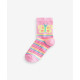 SOCKS SET SOCKS SET