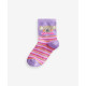 SOCKS SET SOCKS SET