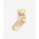 SOCKS SET SOCKS SET