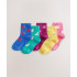 SOCKS SET