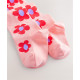 SOCKS SOCKS