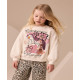 SWEATSHIRT SWEATSHIRT