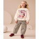 SWEATSHIRT SWEATSHIRT