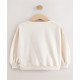 SWEATSHIRT SWEATSHIRT
