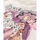 SWEATSHIRT SWEATSHIRT