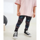 WEDGE WEDGE