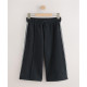 TROUSERS TROUSERS