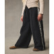 TROUSERS TROUSERS
