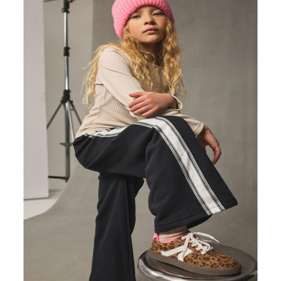 TROUSERS TROUSERS
