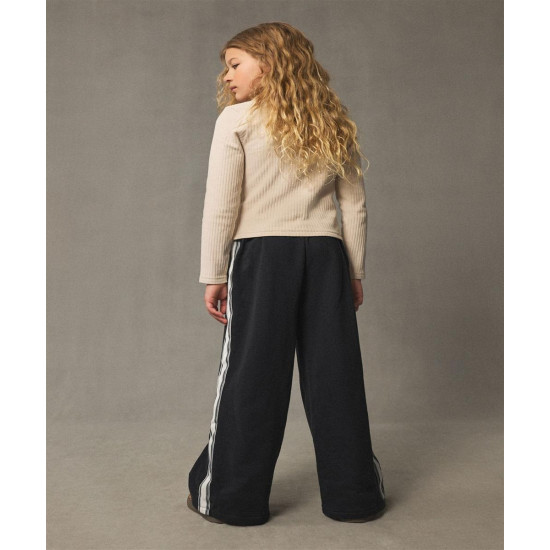 TROUSERS TROUSERS