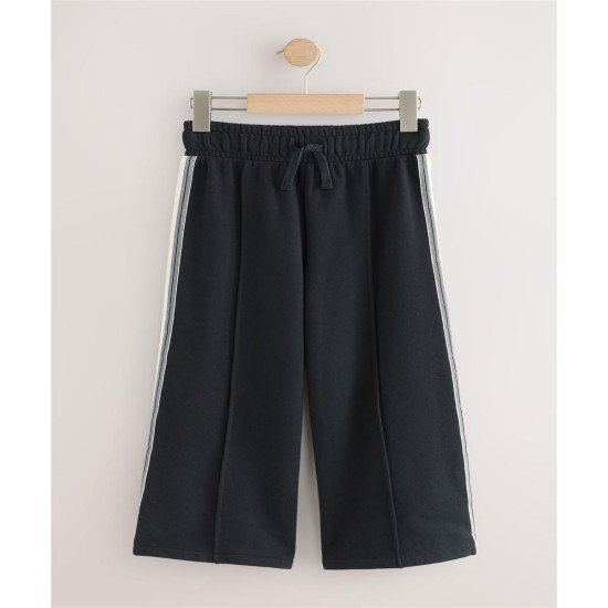 TROUSERS TROUSERS