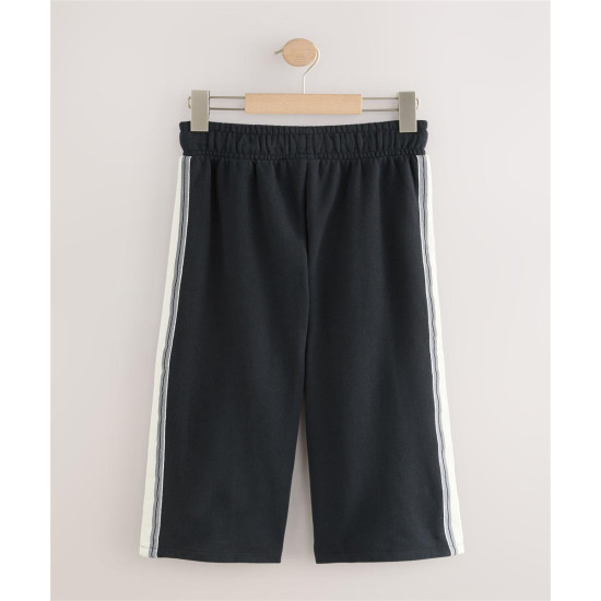TROUSERS TROUSERS