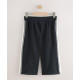 TROUSERS TROUSERS