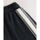 TROUSERS TROUSERS